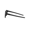 926527-8-webp Sončna očala OAKLEY Latch Matte Black / Prizm Black