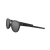 926527-9-webp Sončna očala OAKLEY Latch Matte Black / Prizm Black