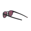 926555-7-webp Sončna očala OAKLEY Latch Matte Black / Prizm Violet