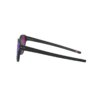 926555-8-webp Sončna očala OAKLEY Latch Matte Black / Prizm Violet