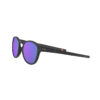 926555-9-webp Sončna očala OAKLEY Latch Matte Black / Prizm Violet