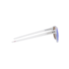 926565-2-webp Sončna očala OAKLEY Latch Matte Clear / Prizm Sapphire Polarized