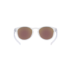 926565-5-webp Sončna očala OAKLEY Latch Matte Clear / Prizm Sapphire Polarized