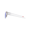 926565-8-webp Sončna očala OAKLEY Latch Matte Clear / Prizm Sapphire Polarized