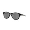 926574-webp Sončna očala OAKLEY Latch Matte Black / Prizm Black Polar
