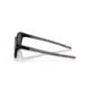 926574-1-webp Sončna očala OAKLEY Latch Matte Black / Prizm Black Polar