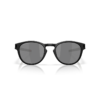 926574-2-webp Sončna očala OAKLEY Latch Matte Black / Prizm Black Polar