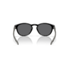 926574-4-webp Sončna očala OAKLEY Latch Matte Black / Prizm Black Polar