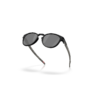 926574-7-webp Sončna očala OAKLEY Latch Matte Black / Prizm Black Polar
