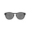 926574-9-webp Sončna očala OAKLEY Latch Matte Black / Prizm Black Polar