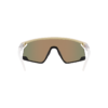 928004-5-webp Sončna očala OAKLEY BXTR Matte Desert Tan / Prizm Ruby
