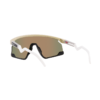 928004-6-webp Sončna očala OAKLEY BXTR Matte Desert Tan / Prizm Ruby