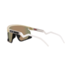928004-7-webp Sončna očala OAKLEY BXTR Matte Desert Tan / Prizm Ruby