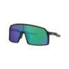 940603-webp Sončna očala OAKLEY Sutro Black Ink / Prizm Jade