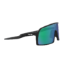 940603-1-webp Sončna očala OAKLEY Sutro Black Ink / Prizm Jade