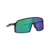 940603-11-webp Sončna očala OAKLEY Sutro Black Ink / Prizm Jade