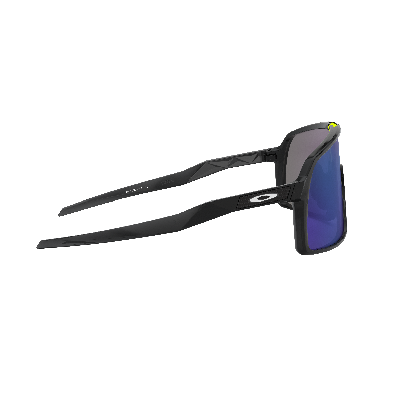 Sončna očala OAKLEY Sutro Black Ink / Prizm Jade