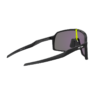 940603-3-webp Sončna očala OAKLEY Sutro Black Ink / Prizm Jade