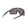 940603-4-webp Sončna očala OAKLEY Sutro Black Ink / Prizm Jade