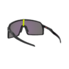 940603-6-webp Sončna očala OAKLEY Sutro Black Ink / Prizm Jade