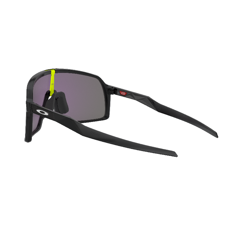 Sončna očala OAKLEY Sutro Black Ink / Prizm Jade