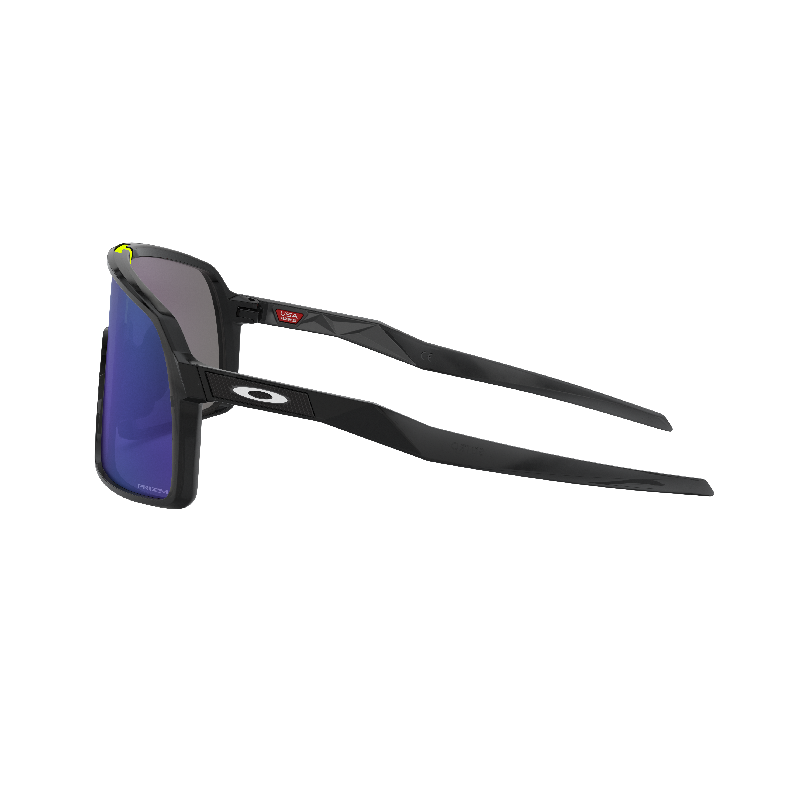 Sončna očala OAKLEY Sutro Black Ink / Prizm Jade