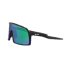 940603-9-webp Sončna očala OAKLEY Sutro Black Ink / Prizm Jade