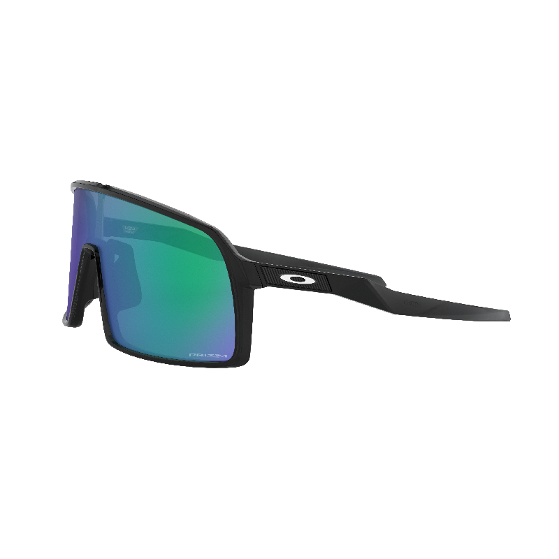 Sončna očala OAKLEY Sutro Black Ink / Prizm Jade