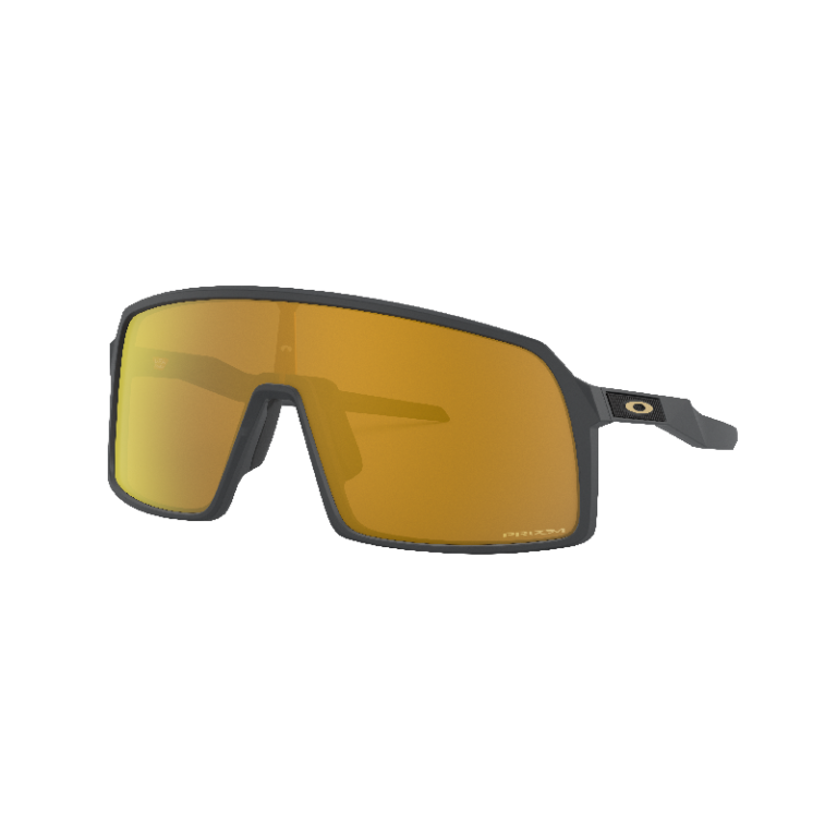 Sončna očala OAKLEY Sutro Matte Carbon / Prizm 24K Sončna očala OAKLEY Sutro Matte Carbon / Prizm 24K