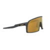 940605-1-webp Sončna očala OAKLEY Sutro Matte Carbon / Prizm 24K