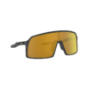 940605-11-webp Sončna očala OAKLEY Sutro Matte Carbon / Prizm 24K