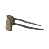 940605-8-webp Sončna očala OAKLEY Sutro Matte Carbon / Prizm 24K