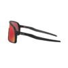 940611-8-webp Sončna očala OAKLEY Sutro Matte Black / Prizm Trail Torch
