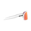 940691-2-webp Sončna očala OAKLEY Sutro Polished White / Prizm Field