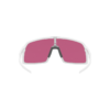 940691-5-webp Sončna očala OAKLEY Sutro Polished White / Prizm Field