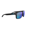 941703-1-webp Sončna očala OAKLEY Holbrook XL Polished Black / Prizm Sapphire