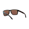 941703-6-webp Sončna očala OAKLEY Holbrook XL Polished Black / Prizm Sapphire