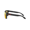 941704-8-webp Sončna očala OAKLEY Holbrook XL Matte Black / Prizm Ruby