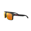 941704-9-webp Sončna očala OAKLEY Holbrook XL Matte Black / Prizm Ruby