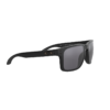 941705-1-webp Sončna očala OAKLEY Holbrook XL Matte Black / Prizm Black Polarized
