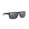 941705-11-webp Sončna očala OAKLEY Holbrook XL Matte Black / Prizm Black Polarized