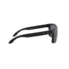 941705-2-webp Sončna očala OAKLEY Holbrook XL Matte Black / Prizm Black Polarized