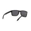 941705-4-webp Sončna očala OAKLEY Holbrook XL Matte Black / Prizm Black Polarized