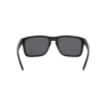 941705-5-webp Sončna očala OAKLEY Holbrook XL Matte Black / Prizm Black Polarized