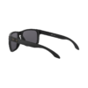 941705-7-webp Sončna očala OAKLEY Holbrook XL Matte Black / Prizm Black Polarized