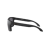 941705-8-webp Sončna očala OAKLEY Holbrook XL Matte Black / Prizm Black Polarized