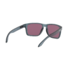 941714-4-webp Sončna očala OAKLEY Holbrook XL Crystal Black / Prizm Jade