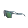 941714-9-webp Sončna očala OAKLEY Holbrook XL Crystal Black / Prizm Jade