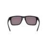 941722-5-webp Sončna očala OAKLEY Holbrook XL Matte Black / Prizm Grey