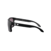 941722-8-webp Sončna očala OAKLEY Holbrook XL Matte Black / Prizm Grey